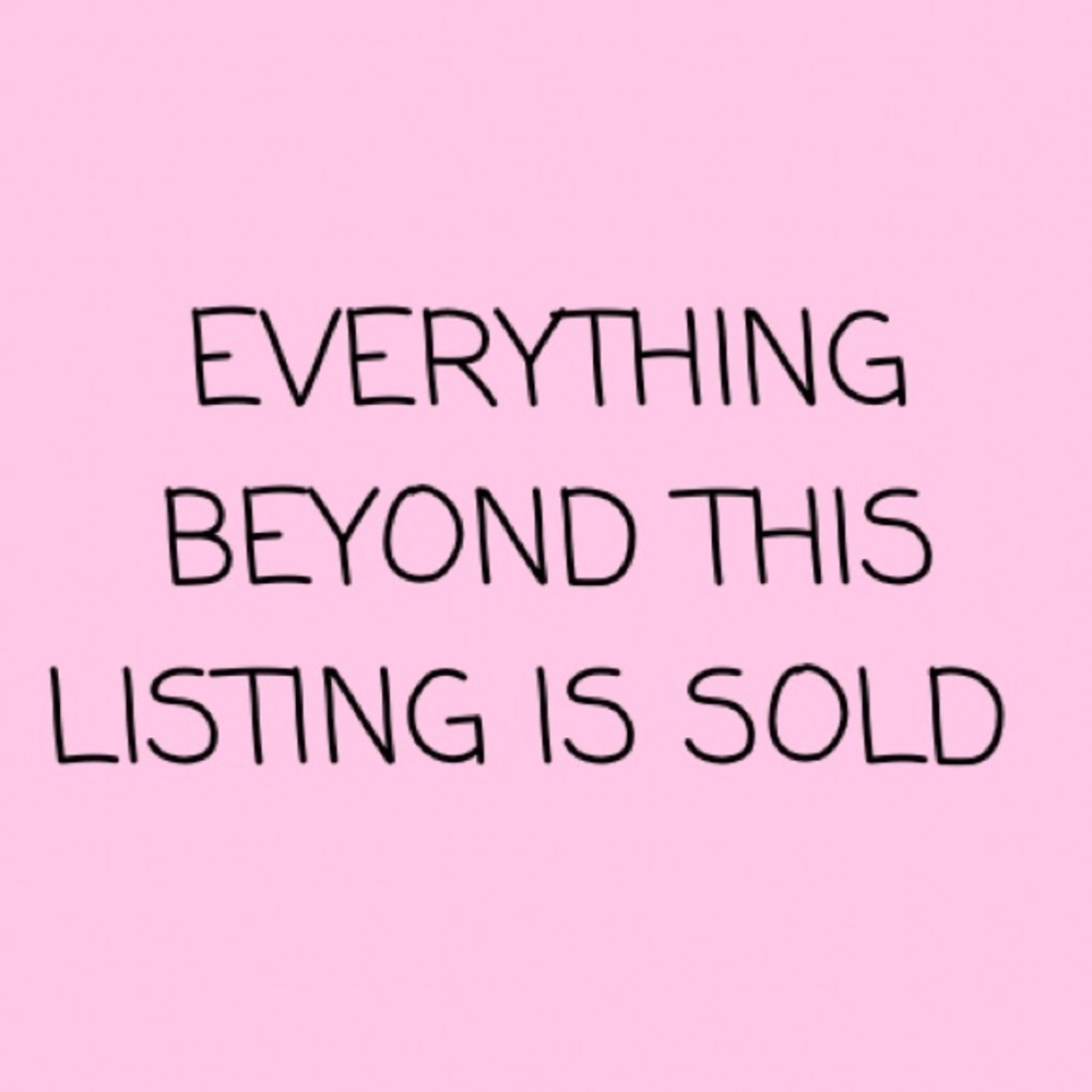 Poshmark